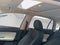 2022 Volkswagen Virtus 1.0 Highline At