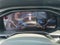 2022 Volkswagen Virtus 1.0 Highline At