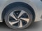 2022 Volkswagen Virtus 1.0 Highline At
