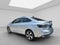 2022 Volkswagen Virtus 1.0 Highline At