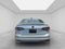 2022 Volkswagen Virtus 1.0 Highline At