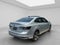 2022 Volkswagen Virtus 1.0 Highline At