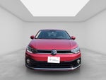 2023 Volkswagen Virtus 1.0 Highline At