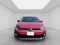 2023 Volkswagen Virtus 1.0 Highline At