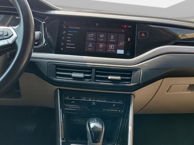 2023 Volkswagen Virtus 1.0 Highline At