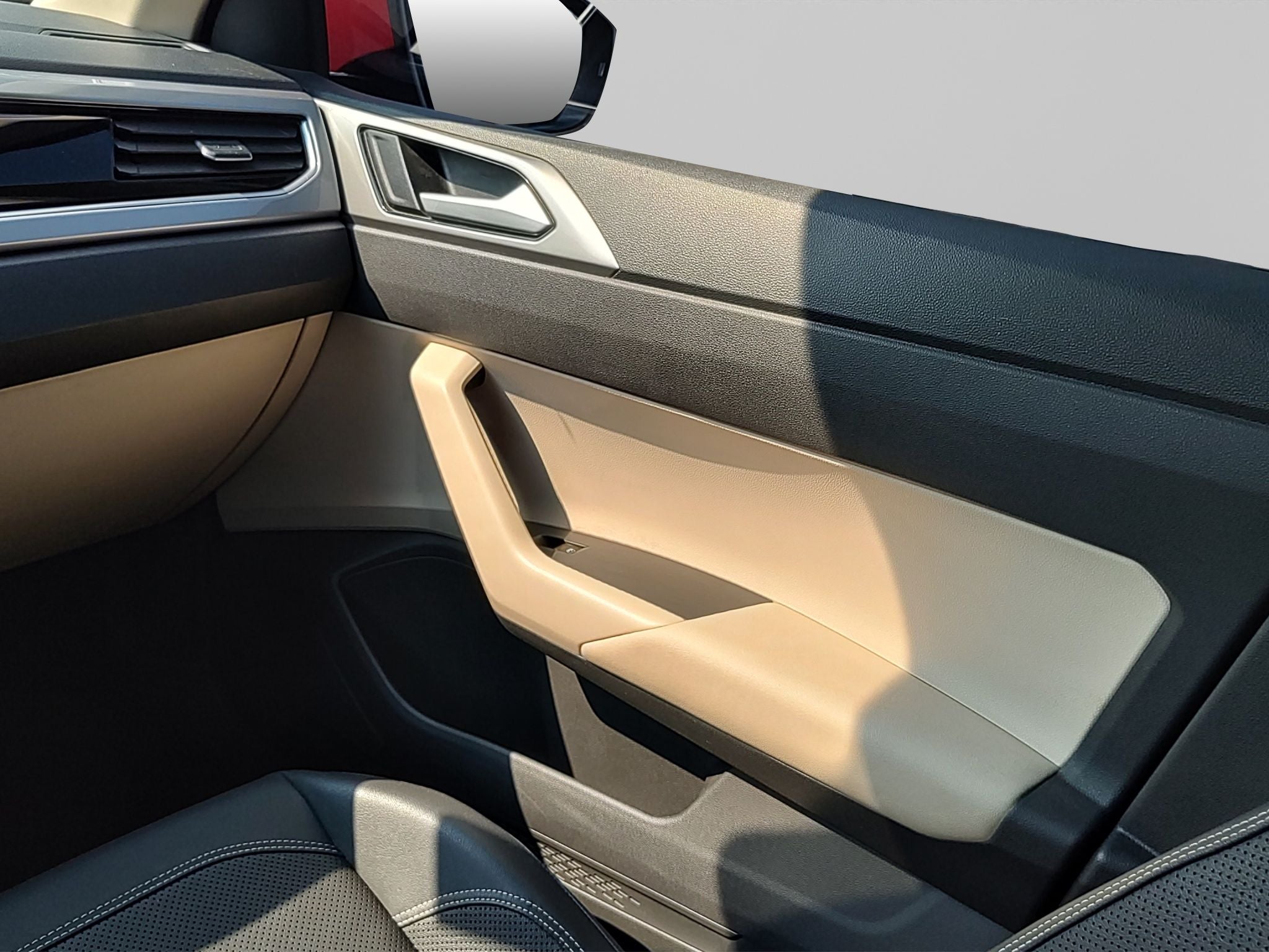 2023 Volkswagen Virtus 1.0 Highline At