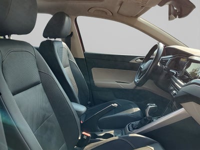 2023 Volkswagen Virtus 1.0 Highline At