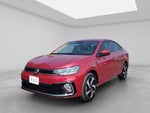 2023 Volkswagen Virtus 1.0 Highline At