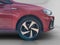 2023 Volkswagen Virtus 1.0 Highline At