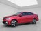 2023 Volkswagen Virtus 1.0 Highline At
