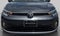 2024 Volkswagen Virtus 1.0 Highline At