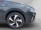 2024 Volkswagen Virtus 1.0 Highline At