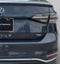 2024 Volkswagen Virtus 1.0 Highline At