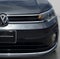 2024 Volkswagen Virtus 1.0 Highline At