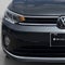 2024 Volkswagen Virtus 1.0 Highline At