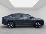 2024 Volkswagen Virtus 1.0 Highline At
