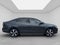 2024 Volkswagen Virtus 1.0 Highline At