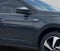 2024 Volkswagen Virtus 1.0 Highline At