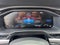 2024 Volkswagen Virtus 1.0 Highline At