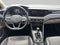 2024 Volkswagen Virtus 1.0 Highline At