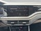 2024 Volkswagen Virtus 1.0 Highline At