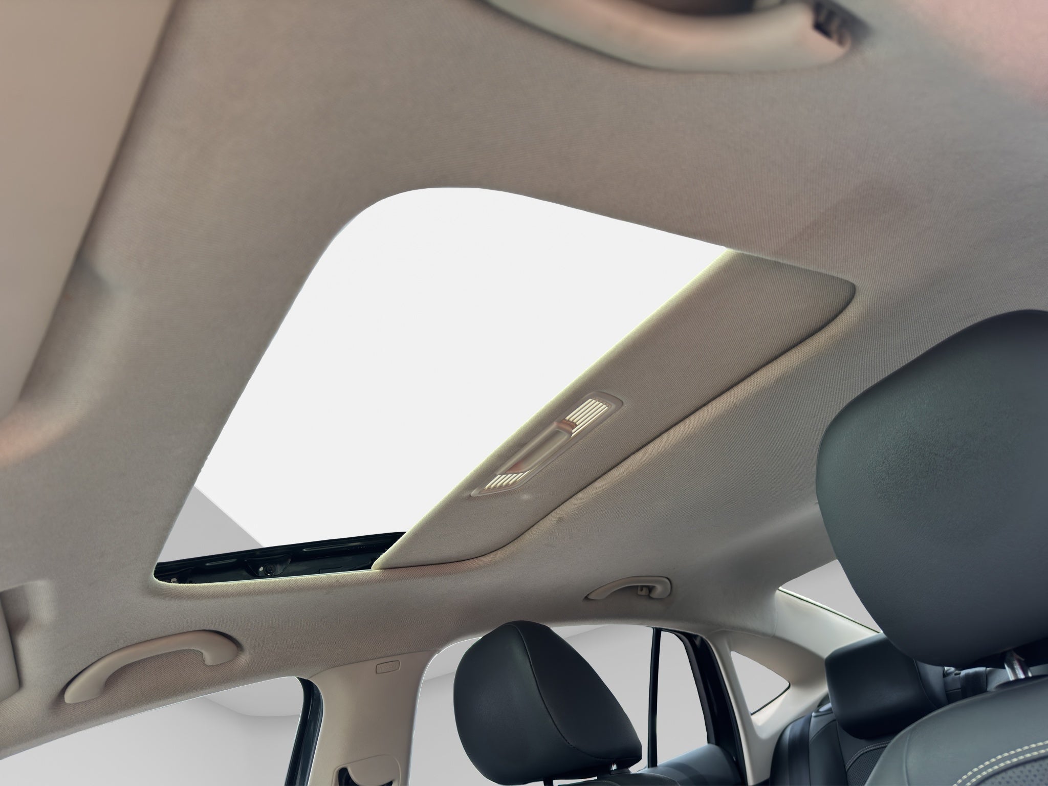 2024 Volkswagen Virtus 1.0 Highline At