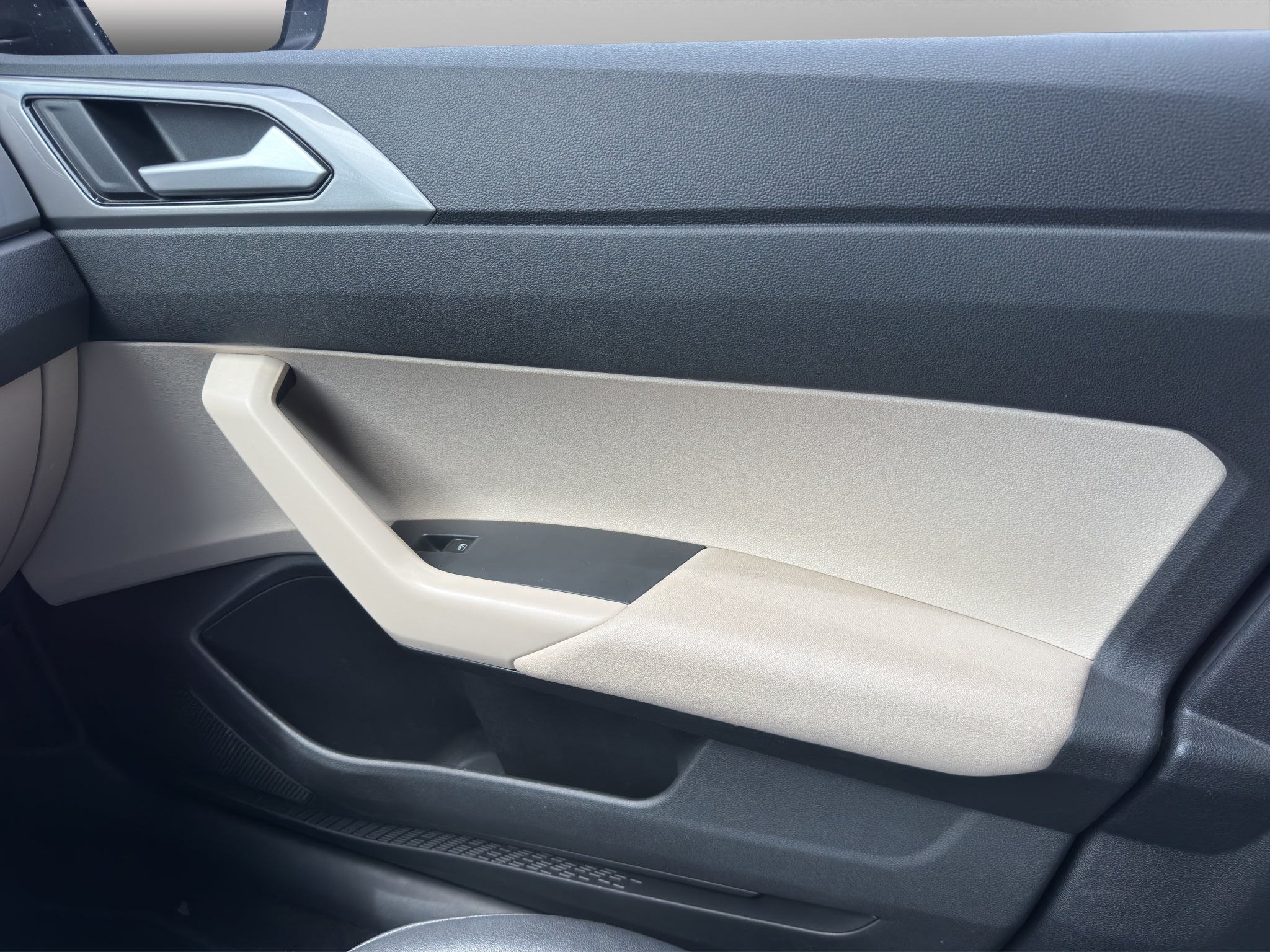 2024 Volkswagen Virtus 1.0 Highline At