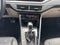 2024 Volkswagen Virtus 1.0 Highline At