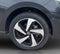 2024 Volkswagen Virtus 1.0 Highline At
