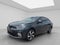 2024 Volkswagen Virtus 1.0 Highline At