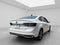 2025 Volkswagen Virtus 1.0 Comfortline At