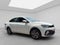 2025 Volkswagen Virtus 1.0 Comfortline At