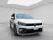 2025 Volkswagen Virtus 1.0 Comfortline At