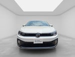 2025 Volkswagen Virtus 1.0 Comfortline At