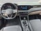 2025 Volkswagen Virtus 1.0 Comfortline At
