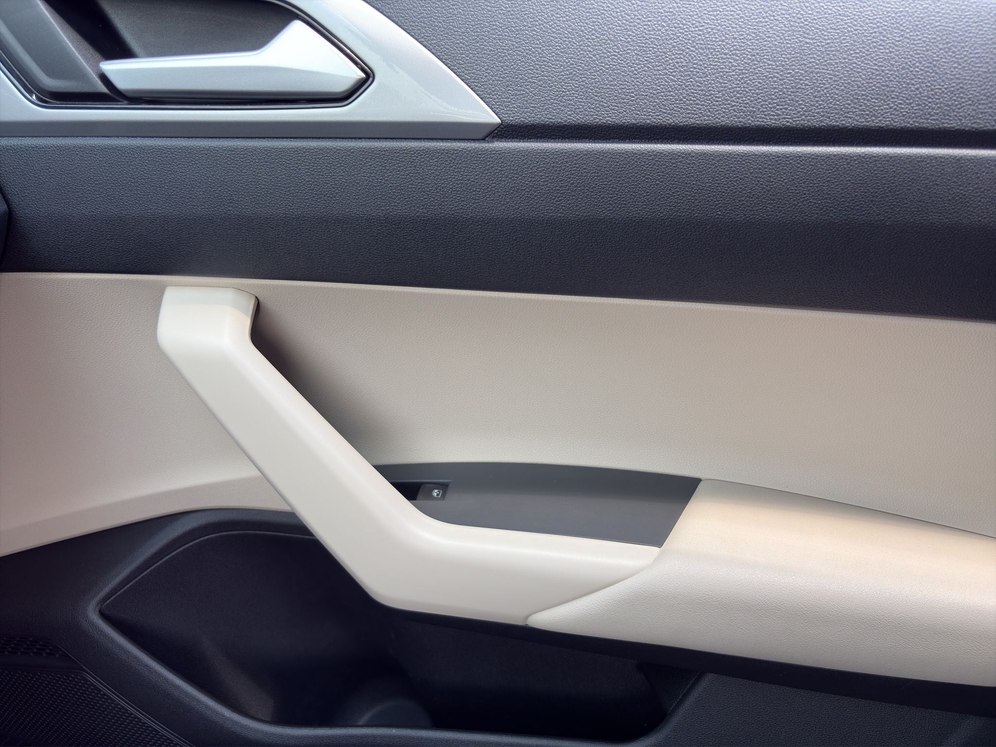 2025 Volkswagen Virtus 1.0 Comfortline At