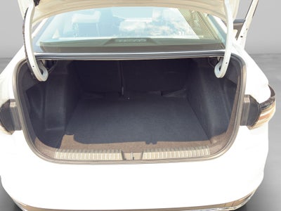 2025 Volkswagen Virtus 1.0 Comfortline At