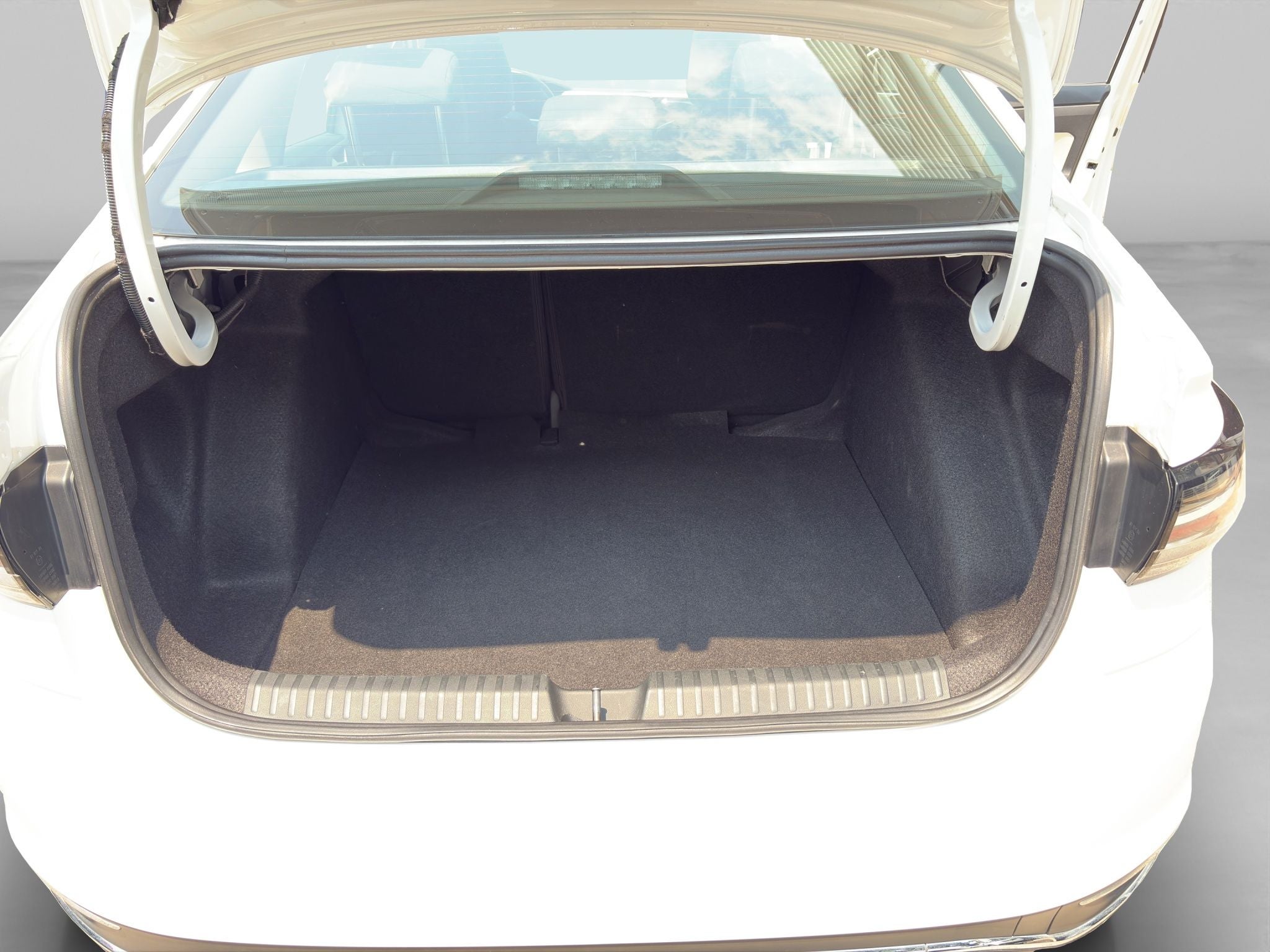 2025 Volkswagen Virtus 1.0 Comfortline At