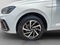 2025 Volkswagen Virtus 1.0 Comfortline At
