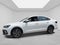2025 Volkswagen Virtus 1.0 Comfortline At