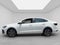 2025 Volkswagen Virtus 1.0 Comfortline At