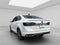 2025 Volkswagen Virtus 1.0 Comfortline At