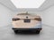 2025 Volkswagen Virtus 1.0 Comfortline At
