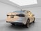 2025 Volkswagen Virtus 1.0 Comfortline At