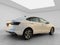 2025 Volkswagen Virtus 1.0 Comfortline At