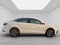 2025 Volkswagen Virtus 1.0 Comfortline At