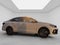 2025 Volkswagen Virtus 1.0 Comfortline At