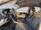 2025 Volkswagen Virtus 1.0 Comfortline At