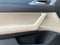 2025 Volkswagen Virtus 1.0 Comfortline At