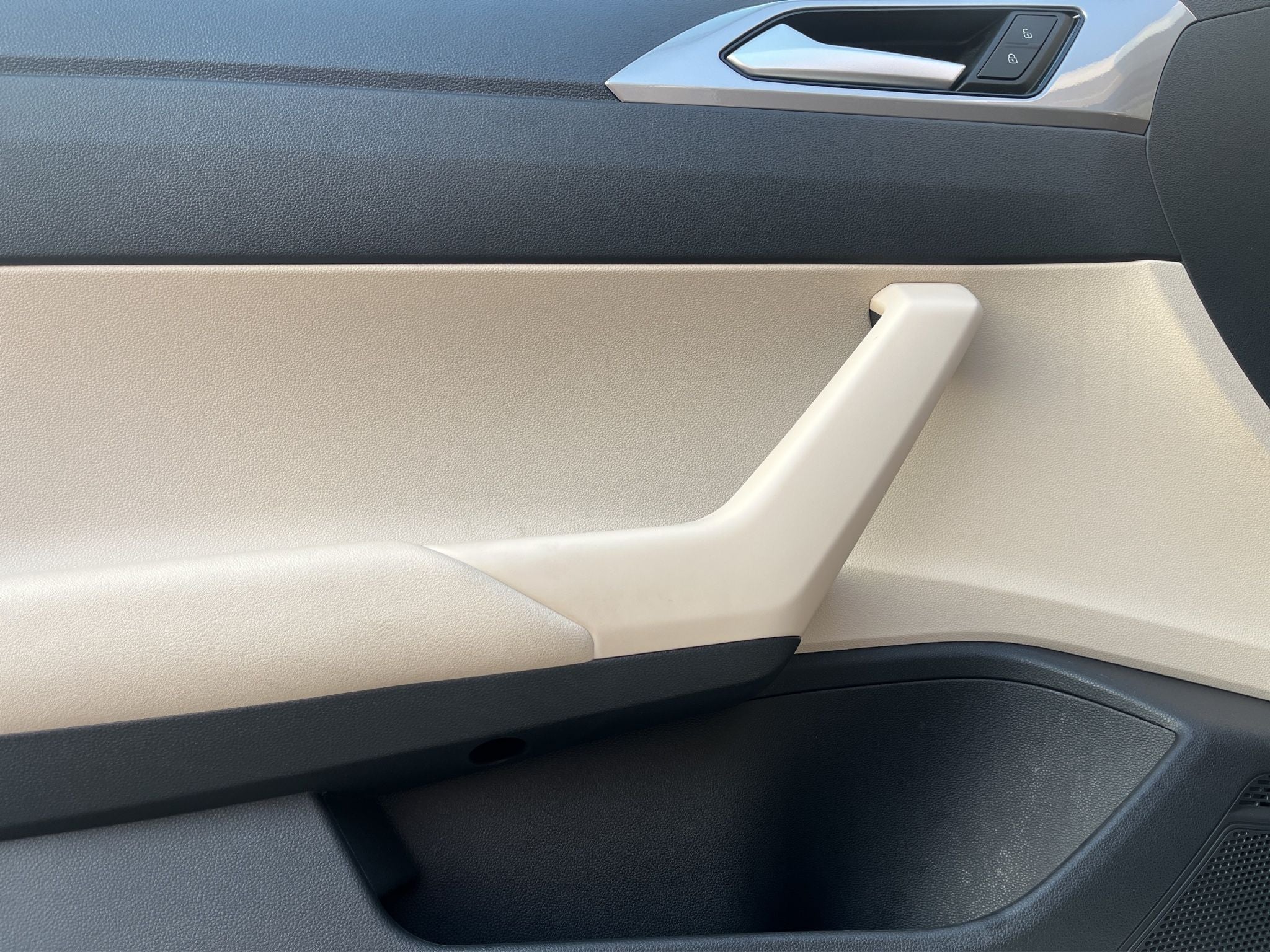 2025 Volkswagen Virtus 1.0 Comfortline At